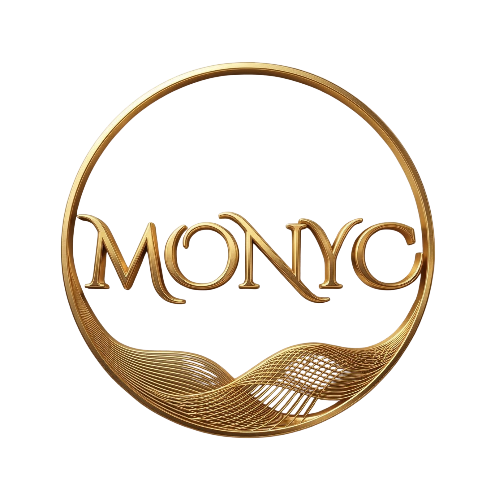 MoNYC logo